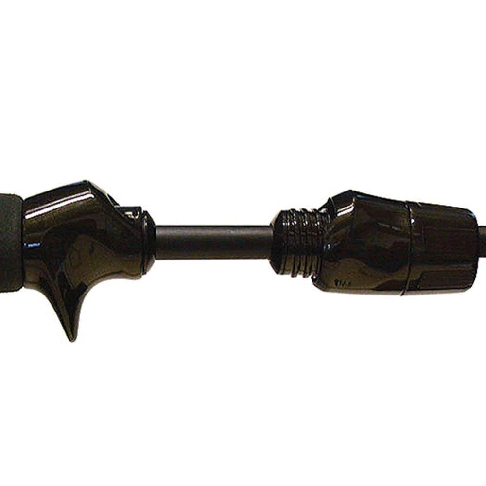 Fuji SKTS Split Casting Reel Seat, Custom Painted