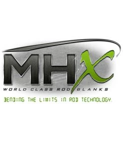 Gear MHX Bending The Limits Tee