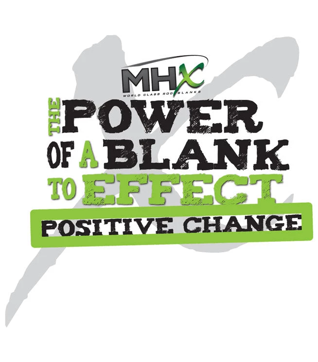 Gear MHX Bending The Limits Tee