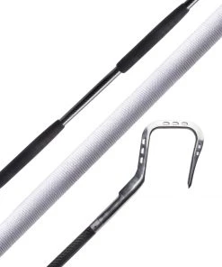 MHX Carbon Fiber Talon Gaff Kits With Butt Cord