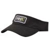 MHX Logo Patch Visor
