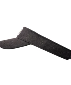 MHX Logo Patch Visor