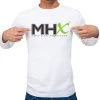 MHX Moisture Wicking Shirt Gear