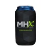 MHX Neoprene Can Koozie Gear