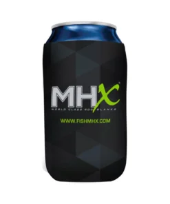 MHX Neoprene Can Koozie Gear