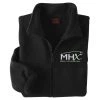 MHX Polar Fleece Gear