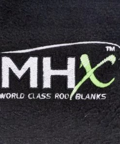 MHX Polar Fleece Gear