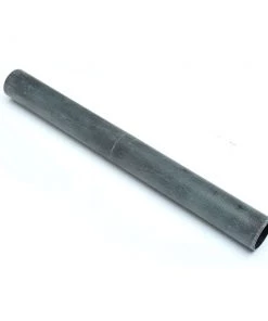 MHX Push Pole Ferrule 12"