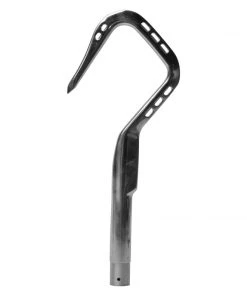 Gaff & Gig Building MHX Talon Gaff Hooks