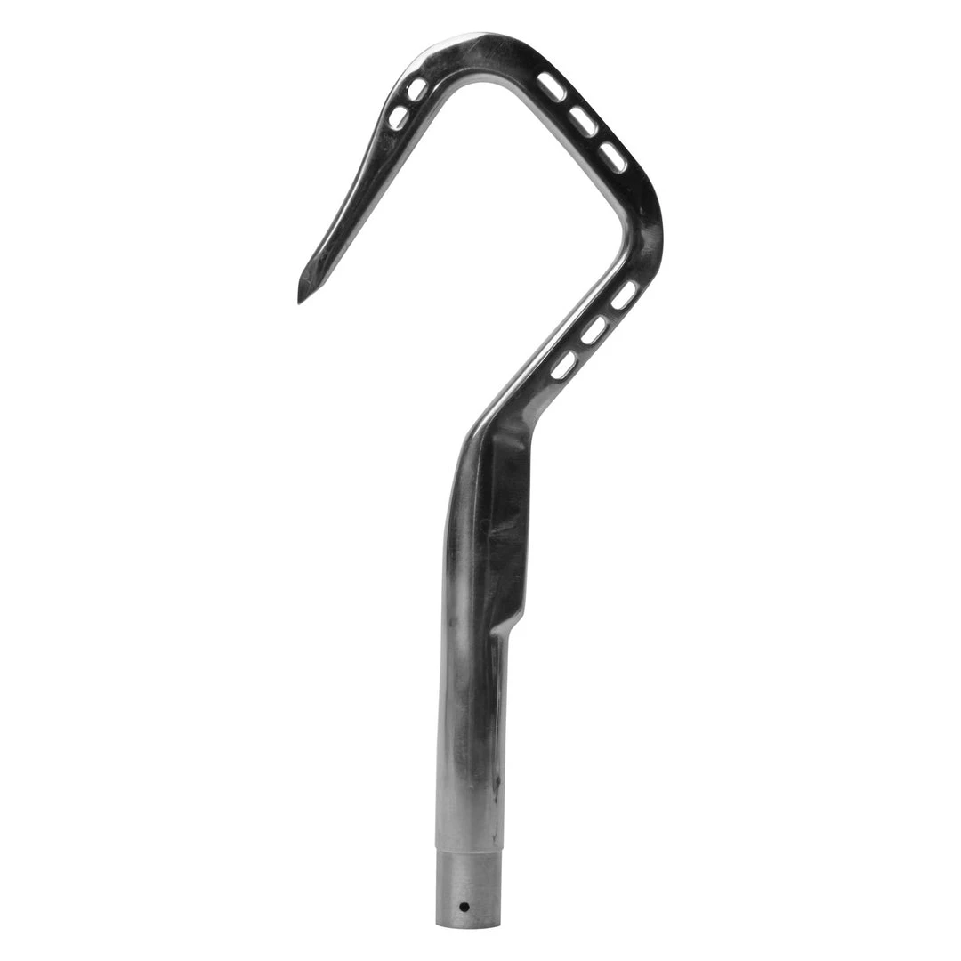 Gaff & Gig Building MHX Talon Gaff Hooks