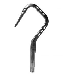 Gaff & Gig Building MHX Talon Gaff Hooks