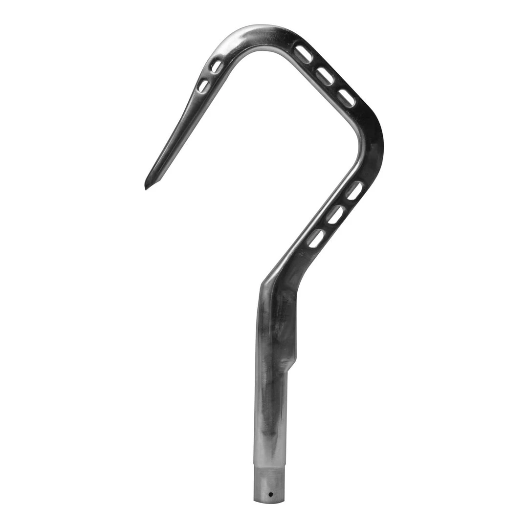 Gaff & Gig Building MHX Talon Gaff Hooks