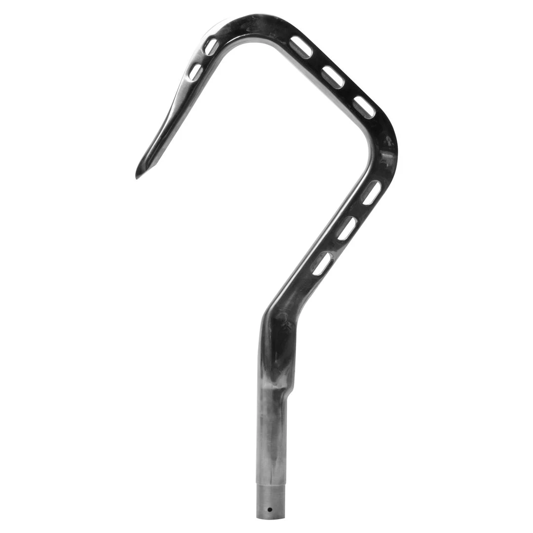 Gaff & Gig Building MHX Talon Gaff Hooks