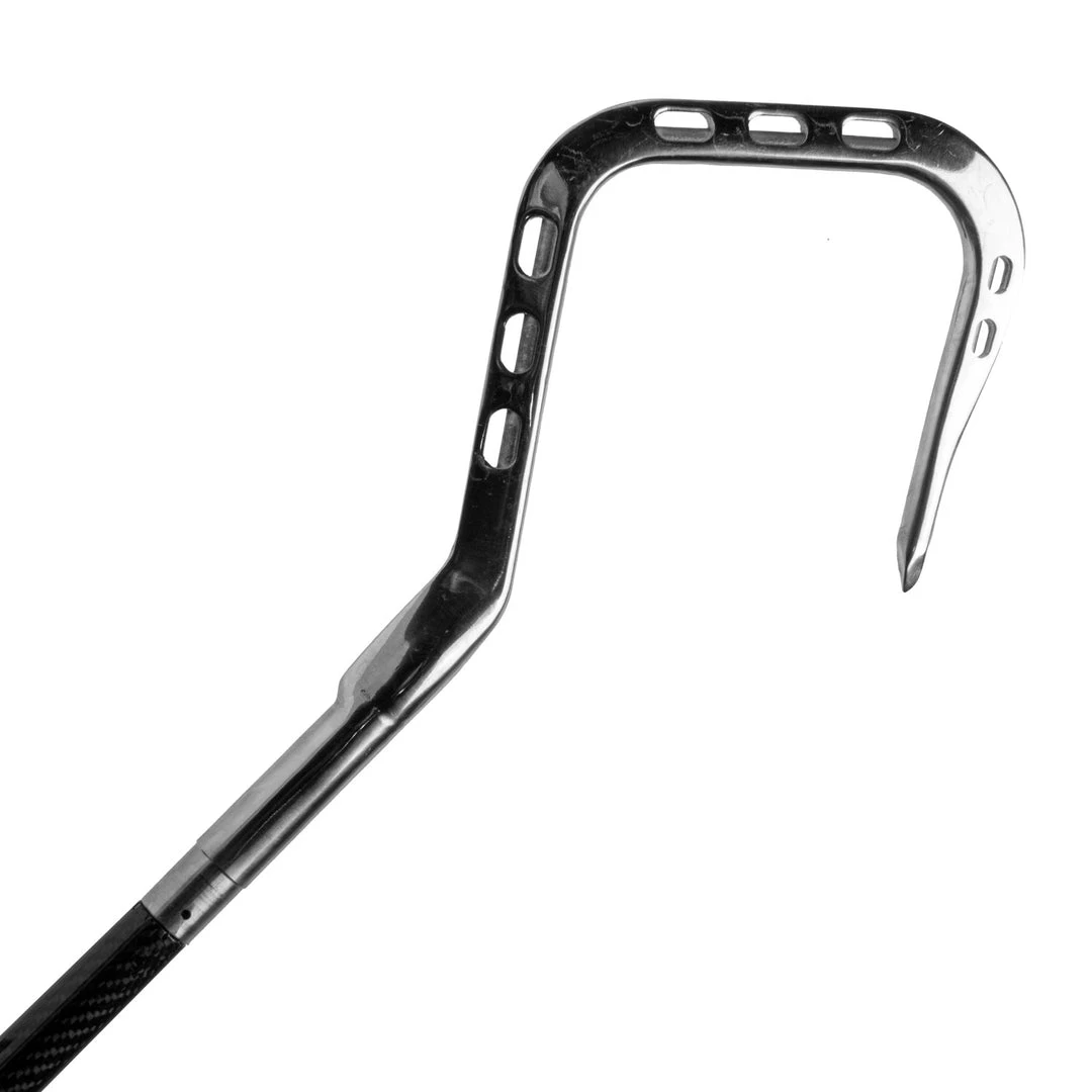 Gaff & Gig Building MHX Talon Gaff Hooks