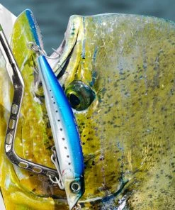 Gaff & Gig Building MHX Talon Gaff Hooks