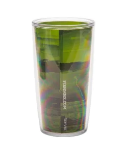 MHX Tervis Classic Tumbler - 16 Oz.