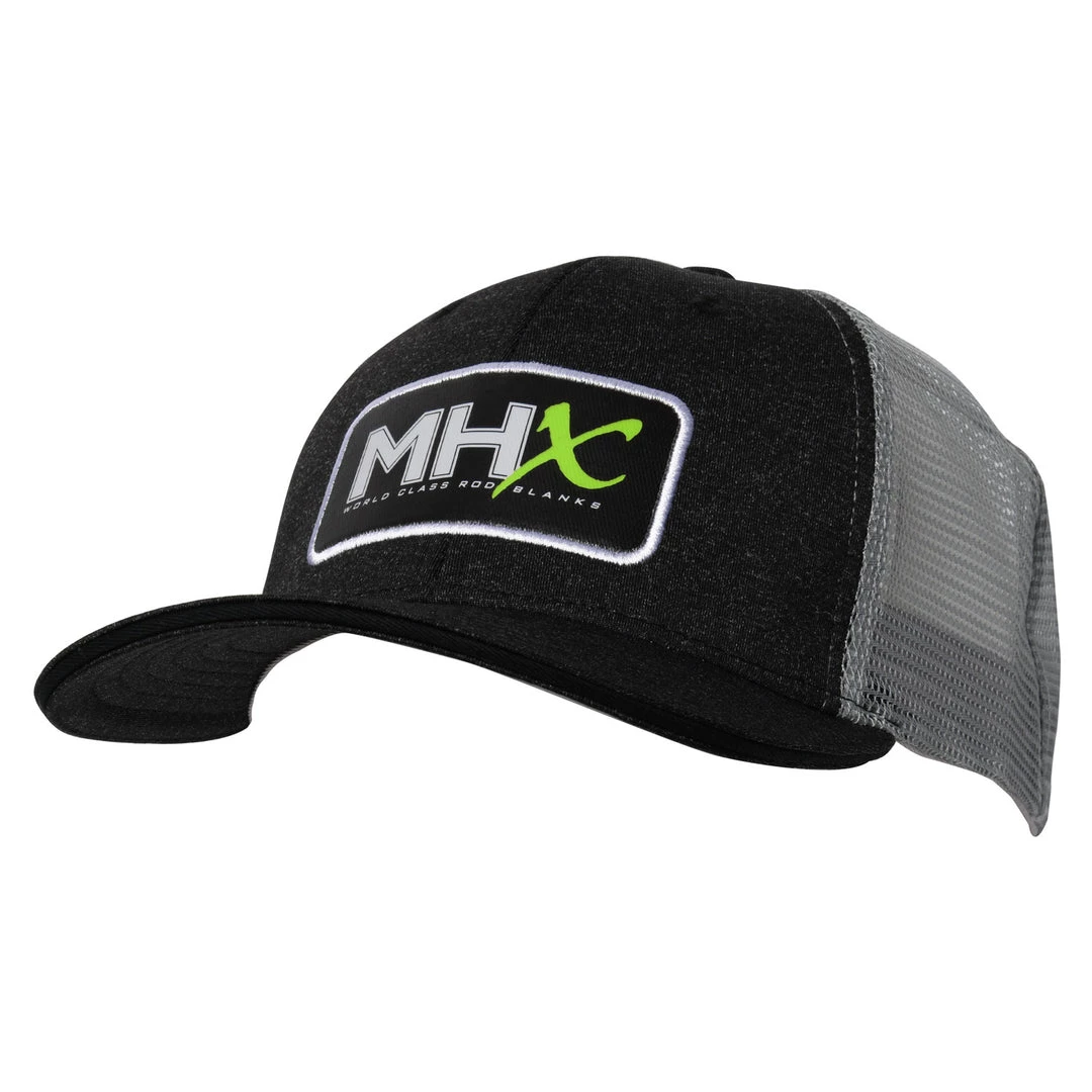 MHX Trucker Hat Gear