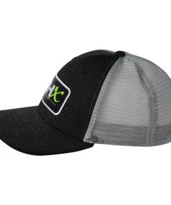 MHX Trucker Hat Gear