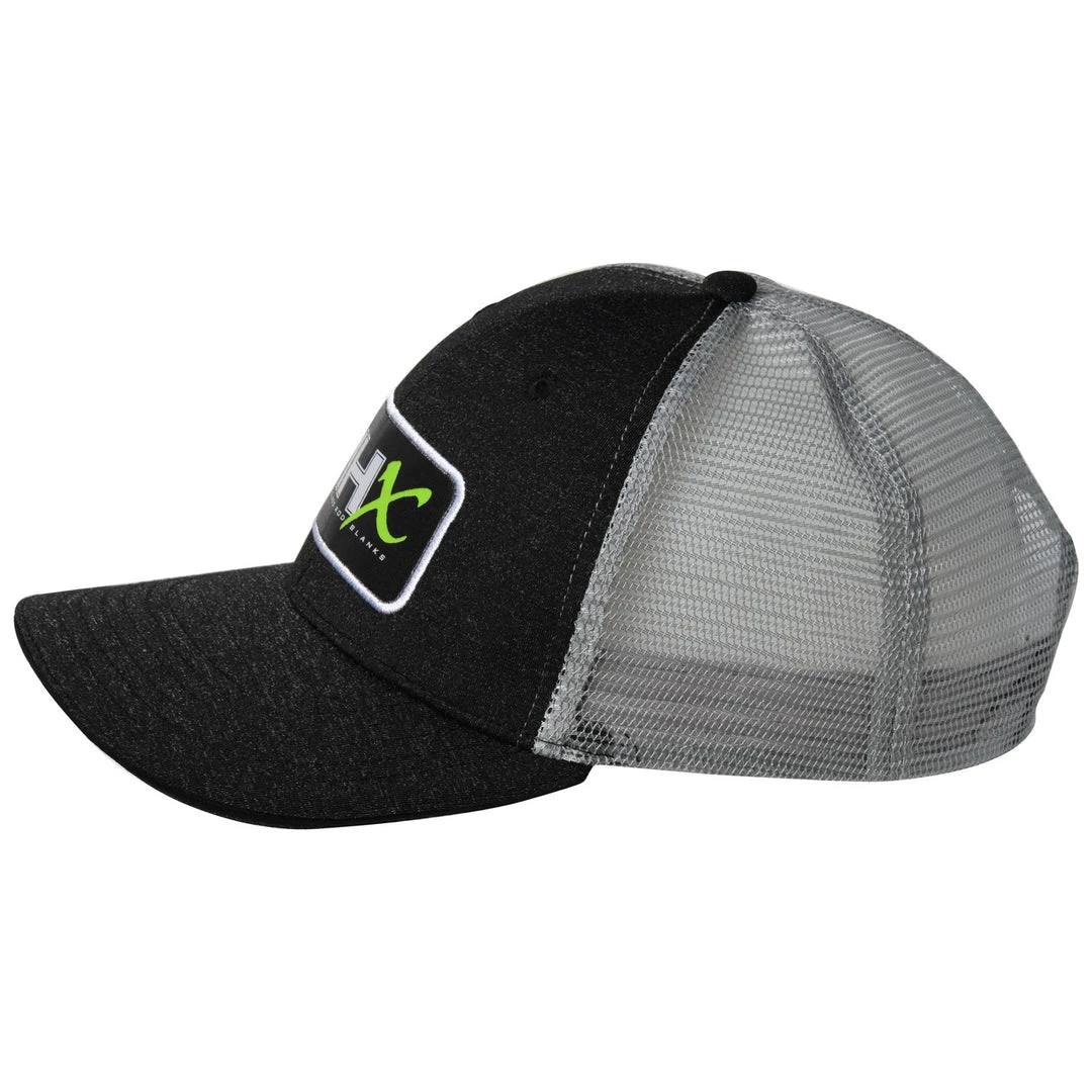 MHX Trucker Hat Gear