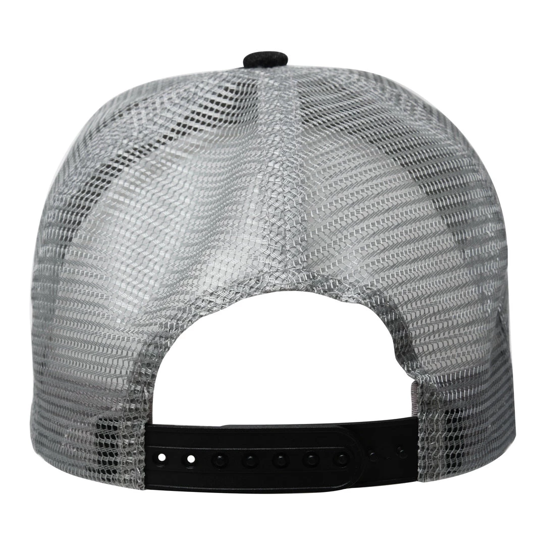MHX Trucker Hat Gear