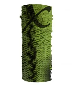 MHX UV Sleeve - Bass Gear