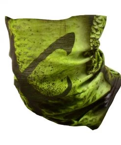 MHX UV Sleeve - Bass Gear