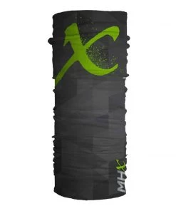 Gear MHX UV Sleeve - Black Diamond