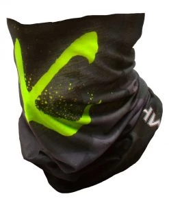 Gear MHX UV Sleeve - Black Diamond