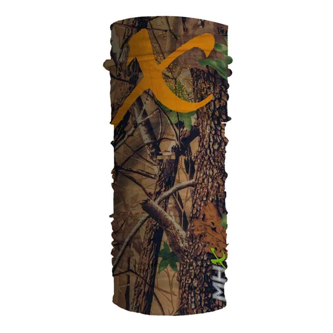 MHX UV Sleeve - Camo Gear