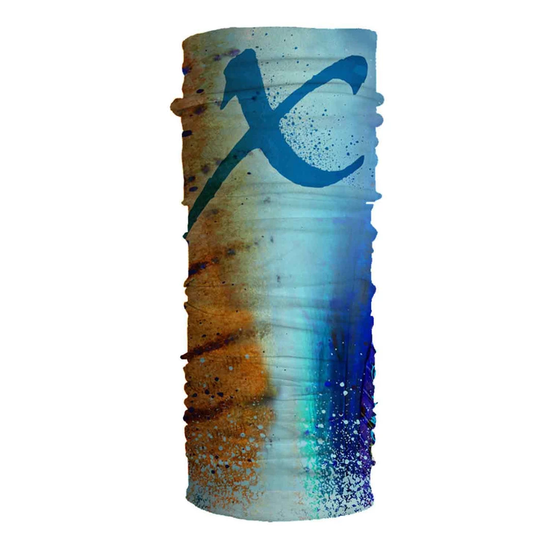 MHX UV Sleeve - Saltwater Gear