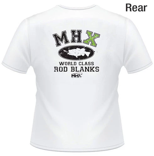Gear MHX Vintage Tee