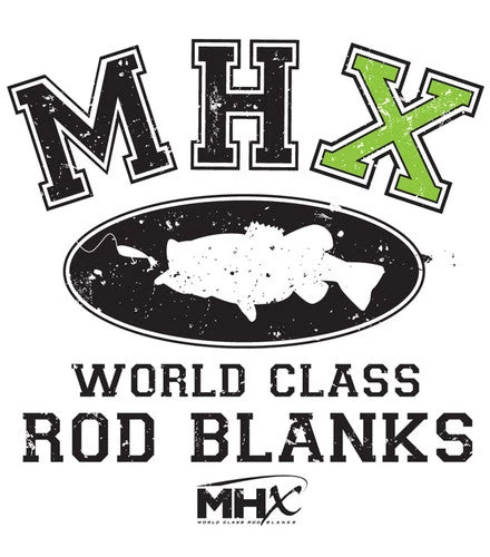 Gear MHX Vintage Tee