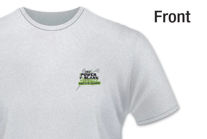 Gear MHX Vintage Tee