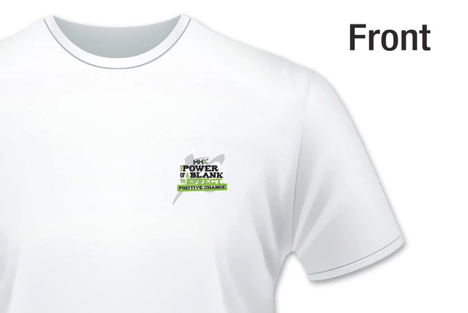 Gear MHX Vintage Tee