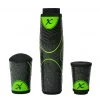 MHX WinnDry® Grips For Fuji SK2