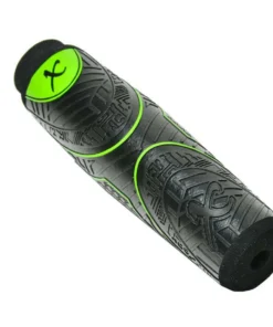 MHX WinnDry® Grips For Fuji SK2