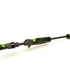 MHX WinnDry® Grips For Fuji SK2