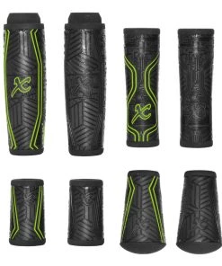 MHX WinnDry® Split Grip Fishing Rod Grips