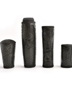 MHX WinnDry® Split Grip Fishing Rod Grips