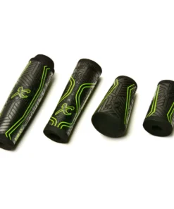 MHX WinnDry® Split Grip Fishing Rod Grips