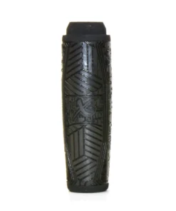 MHX WinnDry® Split Grip Fishing Rod Grips