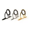 Pacific Bay Pac Bay Model T Guides With Ceramic Rings