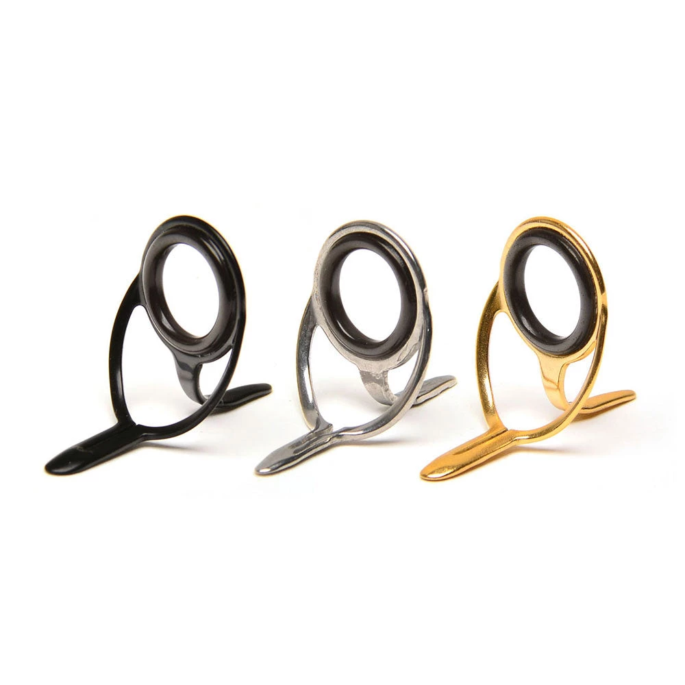 Pacific Bay Pac Bay Model T Guides With Ceramic Rings