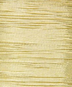 FishHawk Premium Metallic Thread Supplies