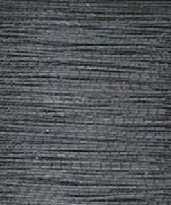 FishHawk Premium Metallic Thread Supplies