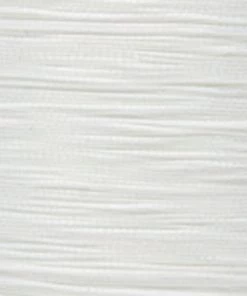 FishHawk Premium Metallic Thread Supplies