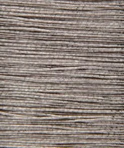 FishHawk Premium Metallic Thread Supplies