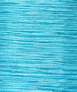 FishHawk Premium Metallic Thread Supplies