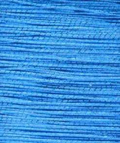 FishHawk Premium Metallic Thread Supplies