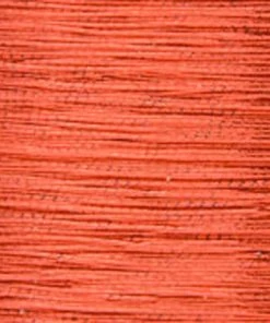 FishHawk Premium Metallic Thread Supplies